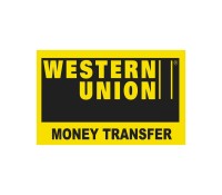 WesternUnion