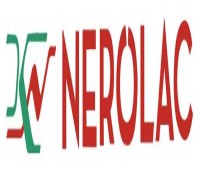 nerolac