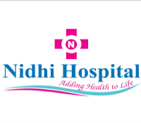 nidhihospital