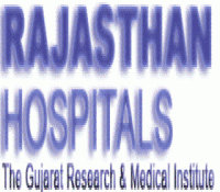 rajasthanhospital