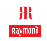 raymondreadytowear