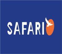 safari