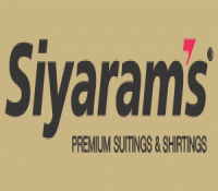 Siyaram