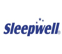 sleepwell