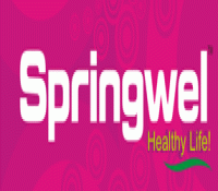 Springwel