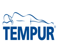 tempur