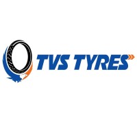 TVStyres